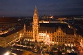 1300-Neues Rathaus